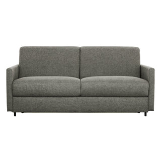 Benito Sofa Bed - Stone