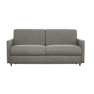 Benito Sofa Bed - Stone