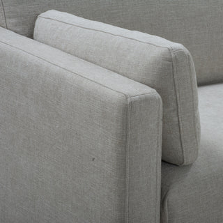 Bexley Modular Sofa