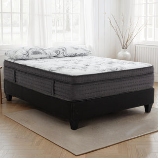 Blossom 15 in. Mattress