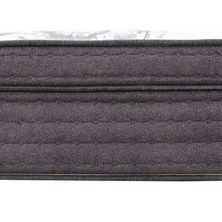 Blossom 15 in. Mattress