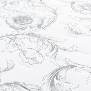 Blossom 15 in. Mattress