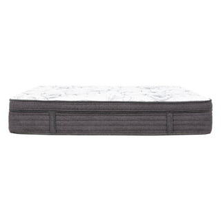 Blossom 15 in. Mattress