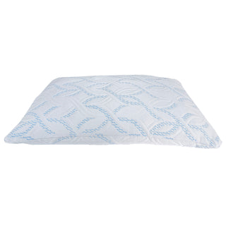 Blossom Ice Pillow 8/Box