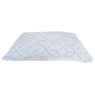Cool Lux Pillow (8/Box)