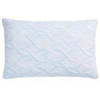 Cool Lux Pillow (8/Box)