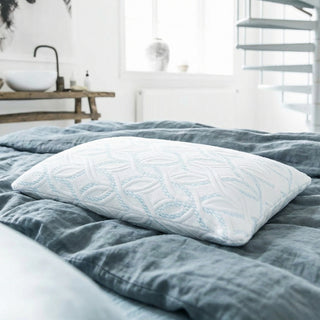 Cool Lux Pillow (8/Box)