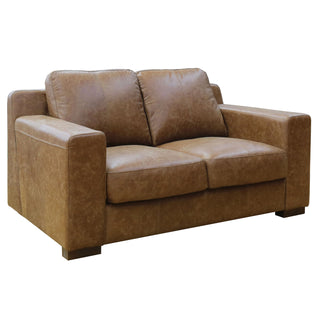 Bowen Loveseat