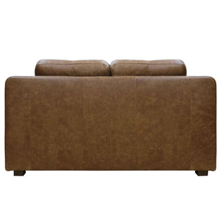 Bowen Loveseat