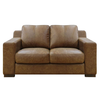 Bowen Loveseat