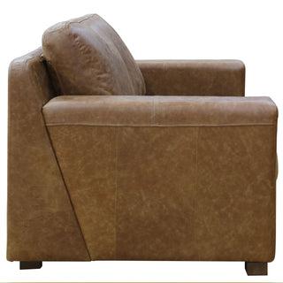 Bowen Loveseat