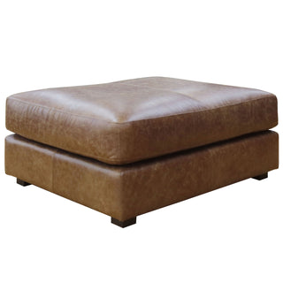 Bowen Ottoman