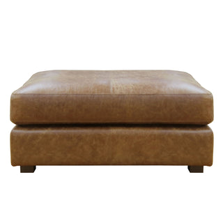 Bowen Ottoman