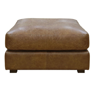 Bowen Ottoman