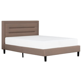 Brennan Platform Bed