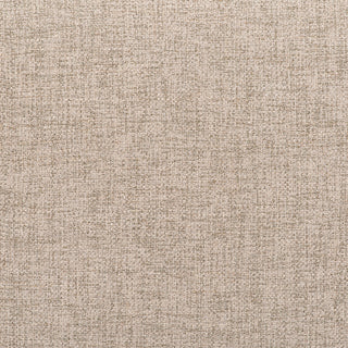 Brighton Armless Chair - Beige