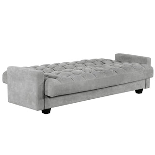 Briley Sleeper Sofa