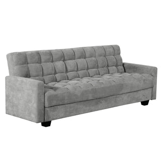 Briley Sleeper Sofa