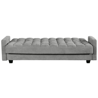 Briley Sleeper Sofa