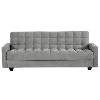 Briley Sleeper Sofa