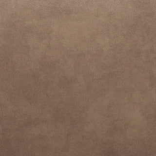 Brindle Swivel Glider Recliner - Taupe