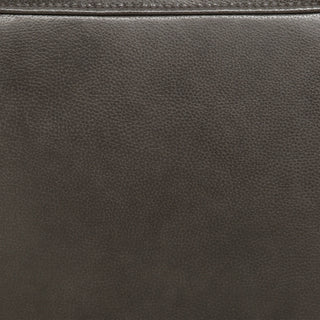 Canapé inclinable électrique Brindle - Anthracite