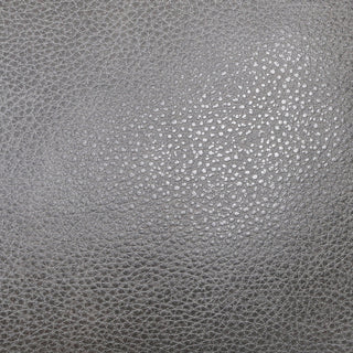 Brindle Power Motion Sofa - Charcoal