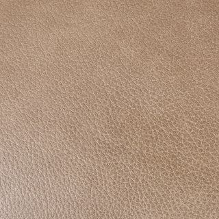 Brindle Power Glider Recliner - Taupe