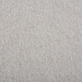 Canapé modulaire Bristow