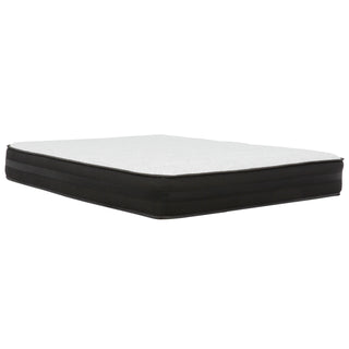 Bromont 12 in. Mattress