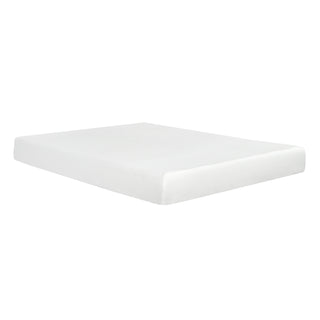 Cool Sleep Plush 8 in. Mattress