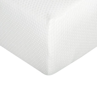 Cool Sleep Plush 8 in. Mattress