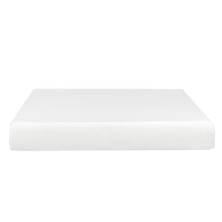 Cool Sleep Plush 8 in. Mattress