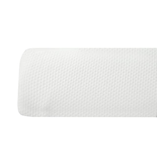 Cool Sleep Plush 8 in. Mattress