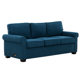 Cale Sofa Bed