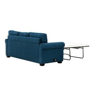 Cale Sofa Bed