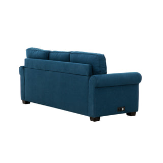 Cale Sofa Bed