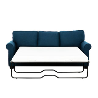 Cale Sofa Bed