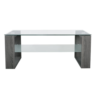 7369 Coffee Table