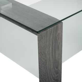 7369 Coffee Table