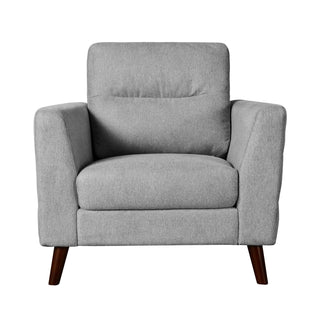 Calum Armchair