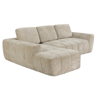 Sealy® Cameron Media Sleeper