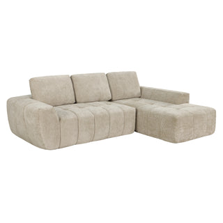 Sealy® Cameron Media Sleeper