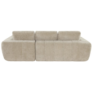 Sealy® Cameron Media Sleeper