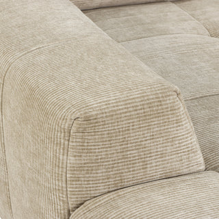 Sealy® Cameron Media Sleeper