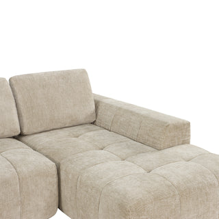 Sealy® Cameron Media Sleeper