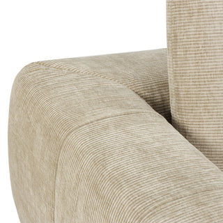 Sealy® Cameron Media Sleeper