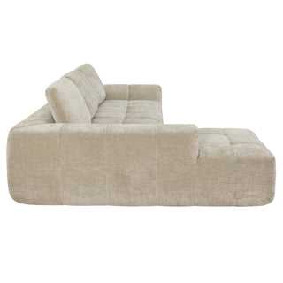 Sealy® Cameron Media Sleeper