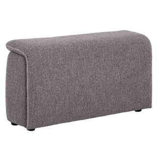 Cantaro Armrest