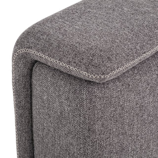 Cantaro Armrest